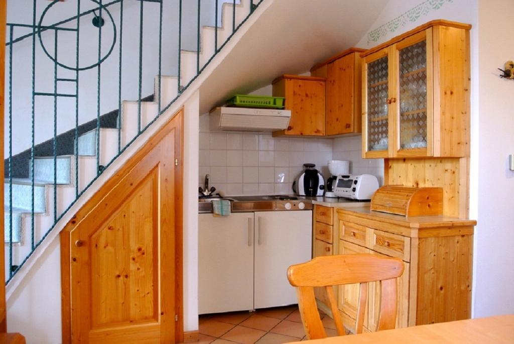 Thermen - Apartment Biodorf Bad Waltersdorf Eksteriør billede