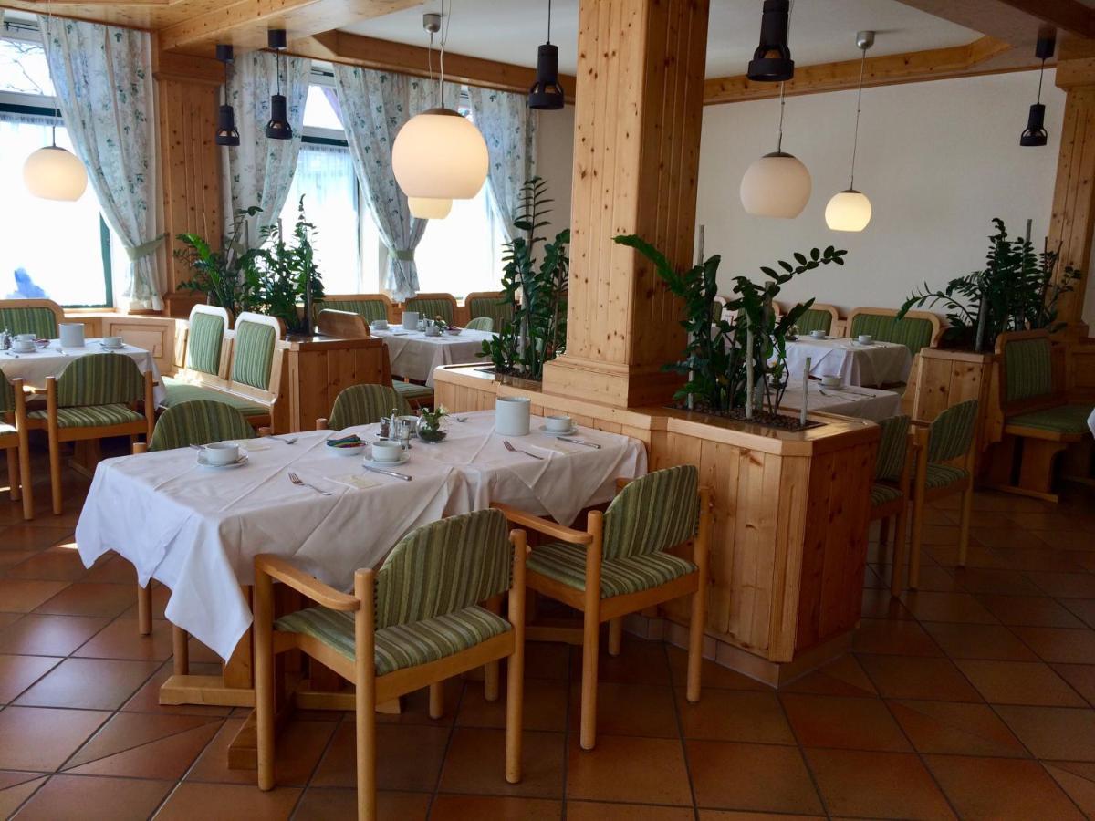 Thermen - Apartment Biodorf Bad Waltersdorf Eksteriør billede